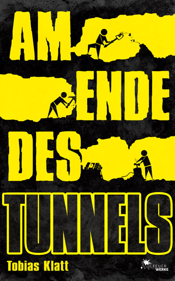 Am Ende des Tunnels - Cover.jpg